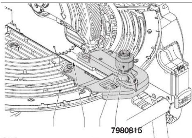 DEWALT D27105 - 25