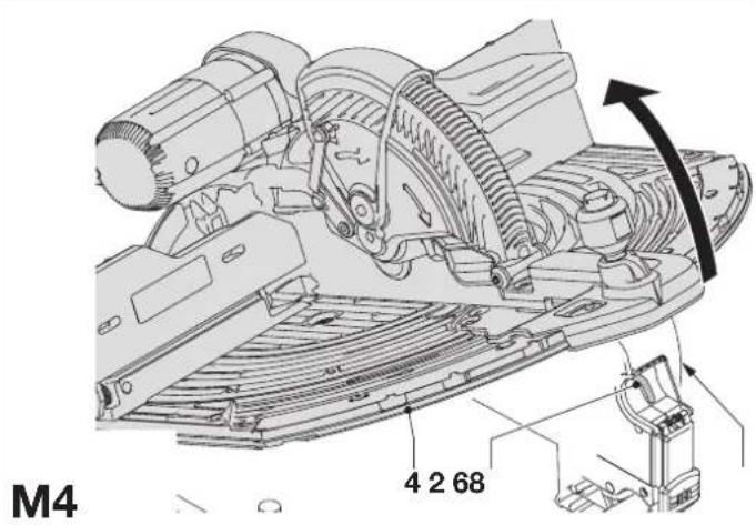 DEWALT D27105 - 38