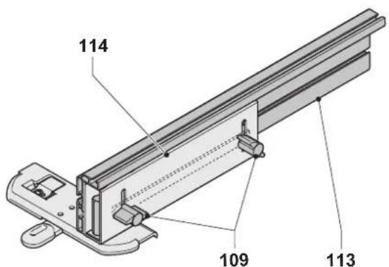 DEWALT D27105 - 46