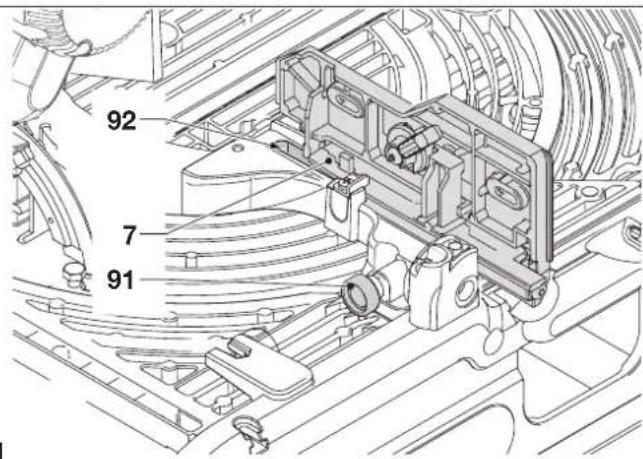 DEWALT D27105 - 32