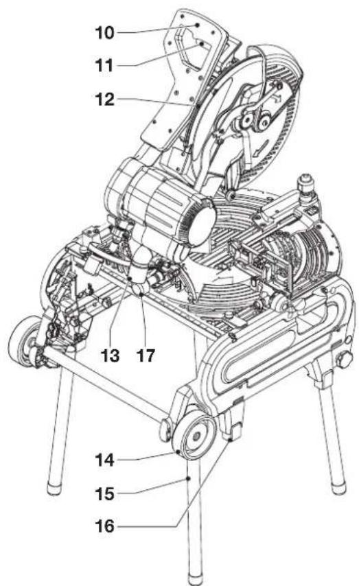 DEWALT D27105 - 1
