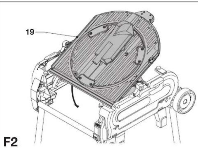 DEWALT D27105 - 18