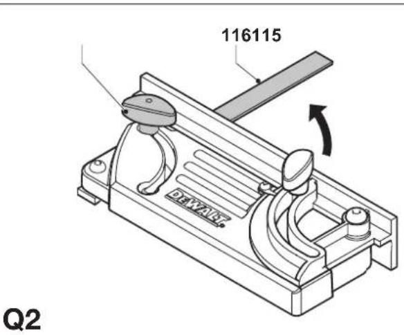 DEWALT D27105 - 49