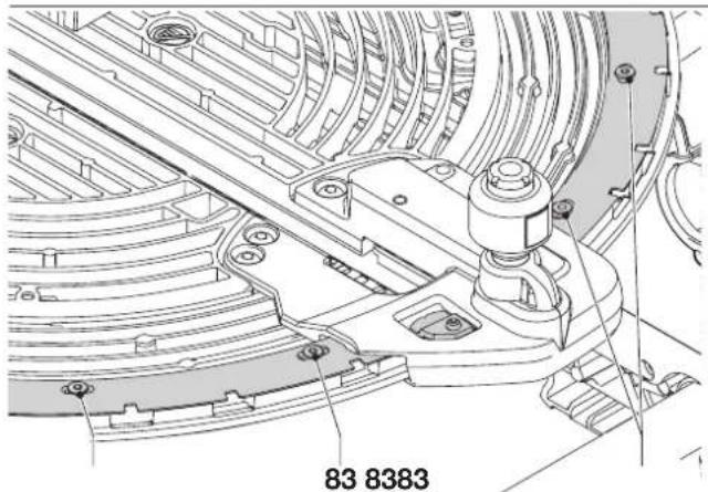 DEWALT D27105 - 27