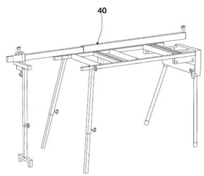 DEWALT D27105 - 5