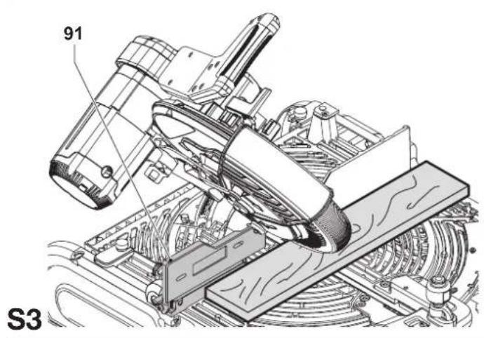 DEWALT D27105 - 56