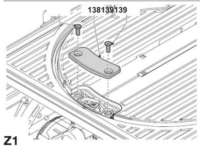 DEWALT D27105 - 76