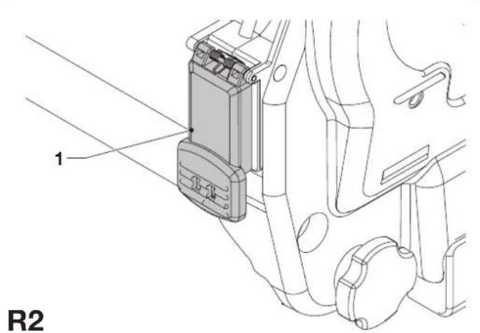 DEWALT D27105 - 53