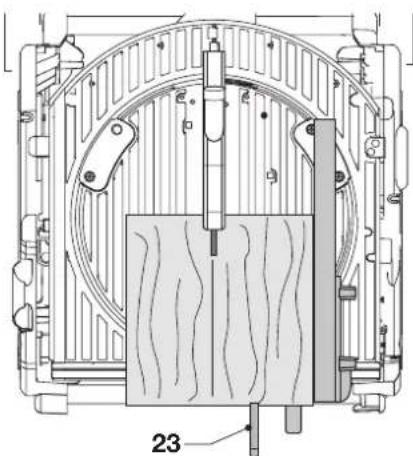 DEWALT D27105 - 66