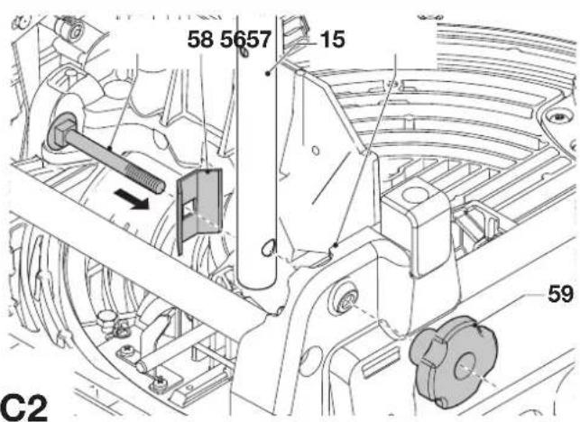 DEWALT D27105 - 12