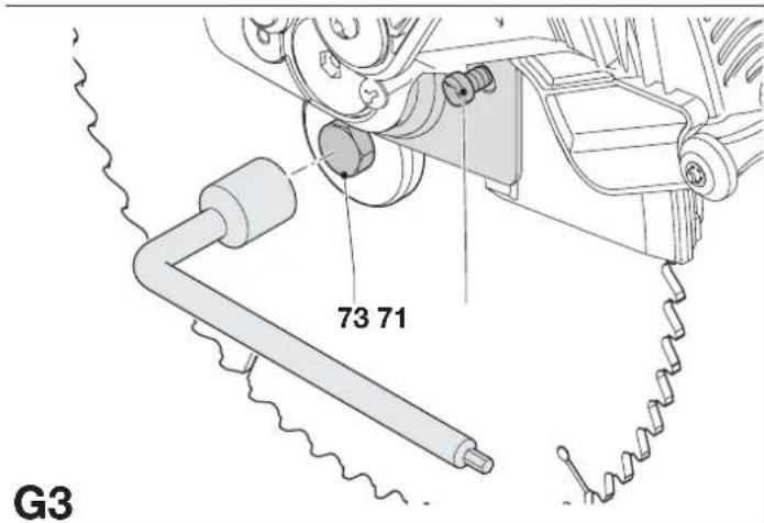DEWALT D27105 - 23