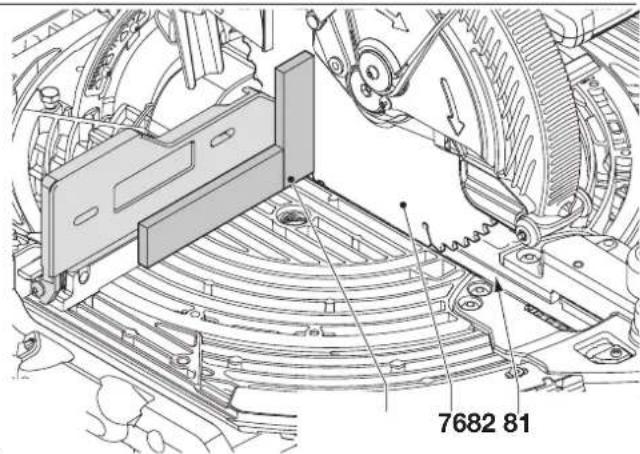 DEWALT D27105 - 30