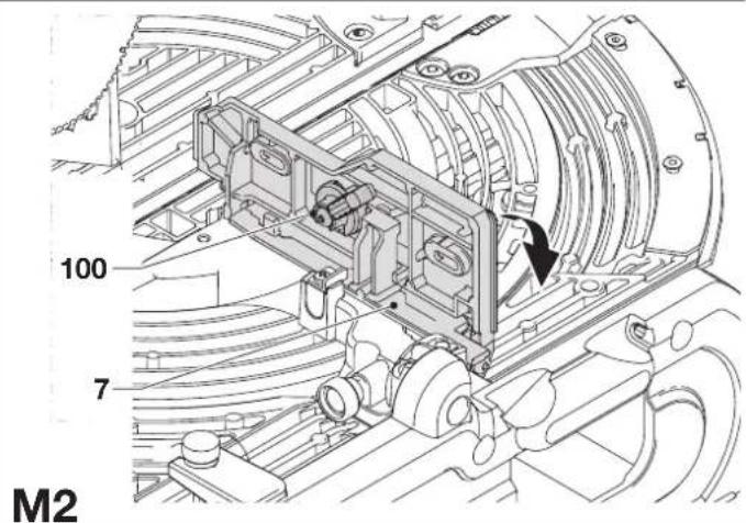 DEWALT D27105 - 36
