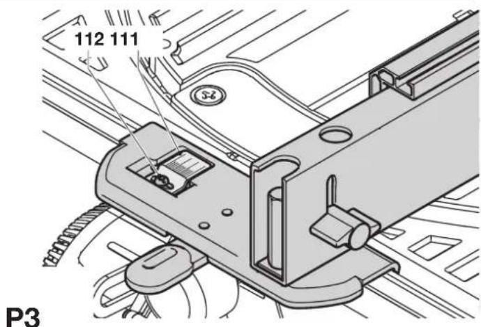 DEWALT D27105 - 45