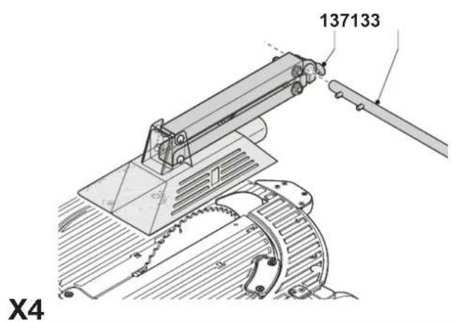 DEWALT D27105 - 74