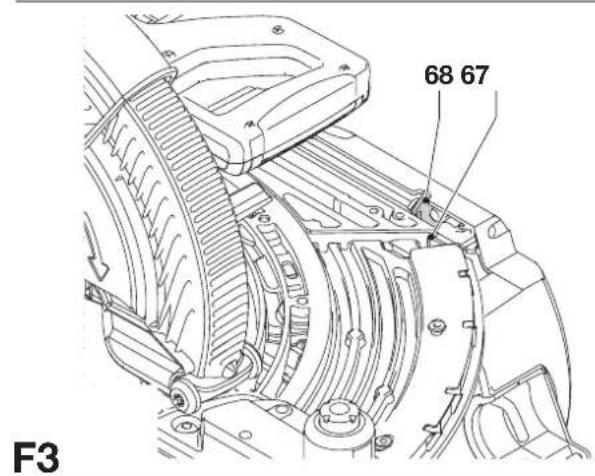 DEWALT D27105 - 19