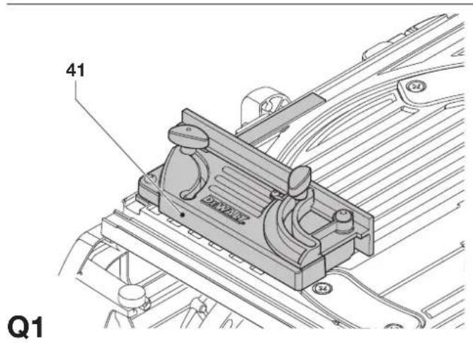 DEWALT D27105 - 48