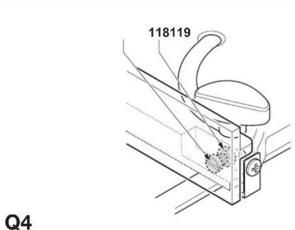 DEWALT D27105 - 51
