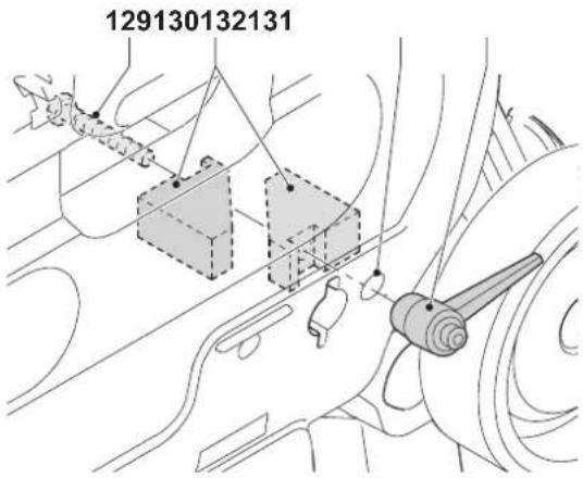 DEWALT D27105 - 71