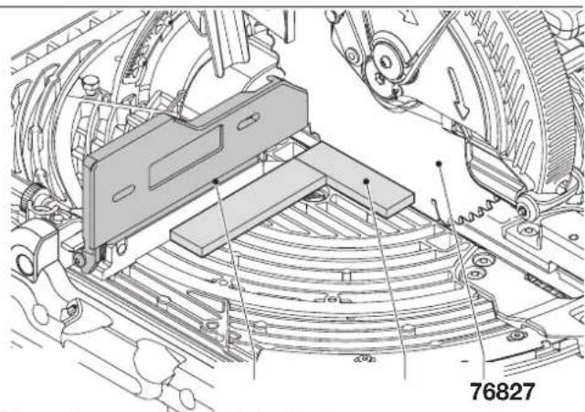 DEWALT D27105 - 26