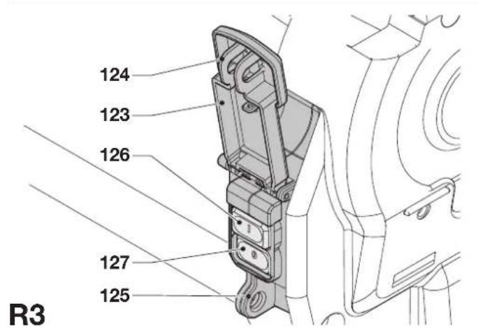 DEWALT D27105 - 54