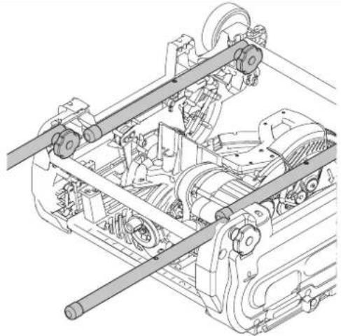 DEWALT D27105 - 14