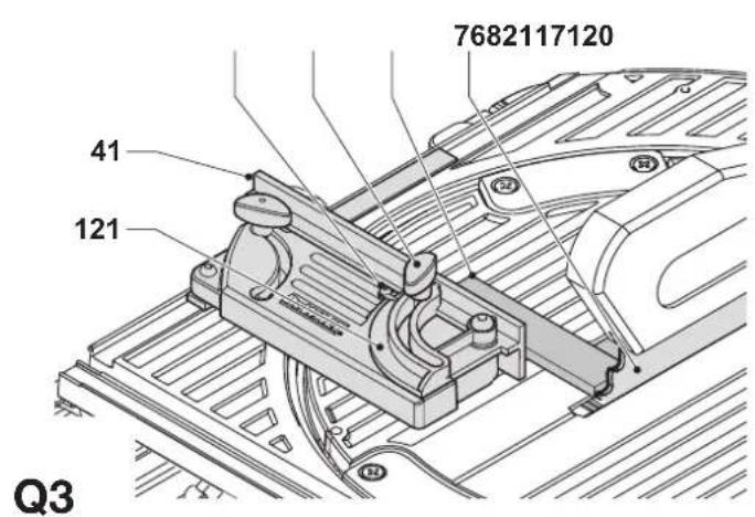 DEWALT D27105 - 50