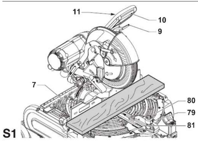 DEWALT D27105 - 55