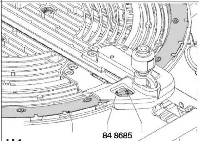 DEWALT D27105 - 28