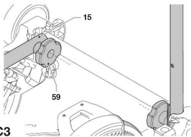 DEWALT D27105 - 13