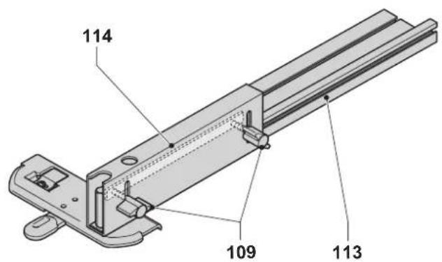DEWALT D27105 - 47