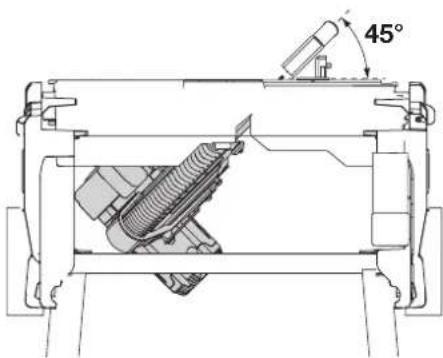 DEWALT D27105 - 65