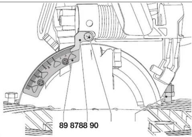 DEWALT D27105 - 31