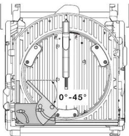 DEWALT D27105 - 68