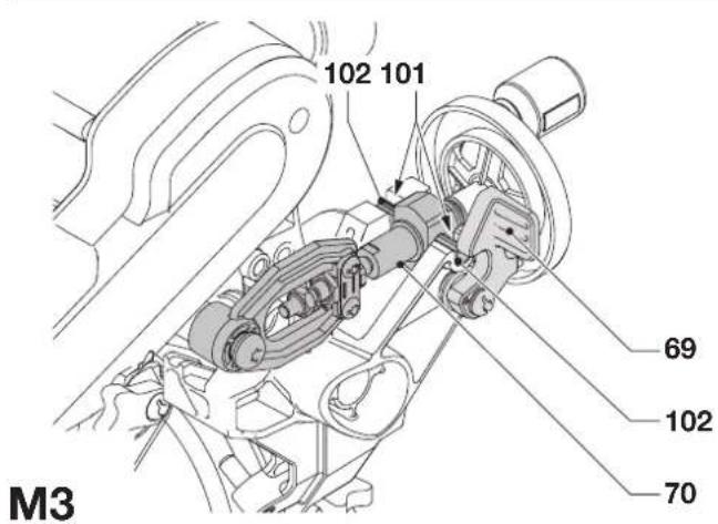 DEWALT D27105 - 37