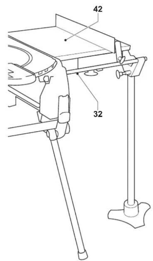 DEWALT D27105 - 7