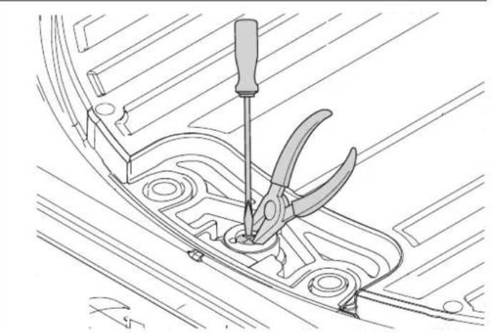 DEWALT D27105 - 79