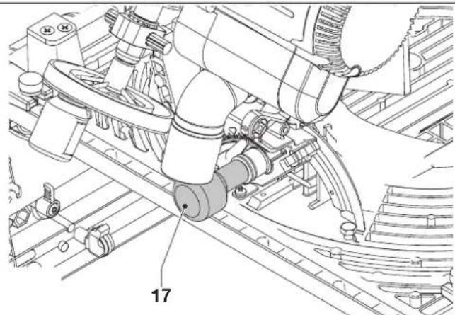 DEWALT D27105 - 29