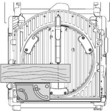 DEWALT D27105 - 67