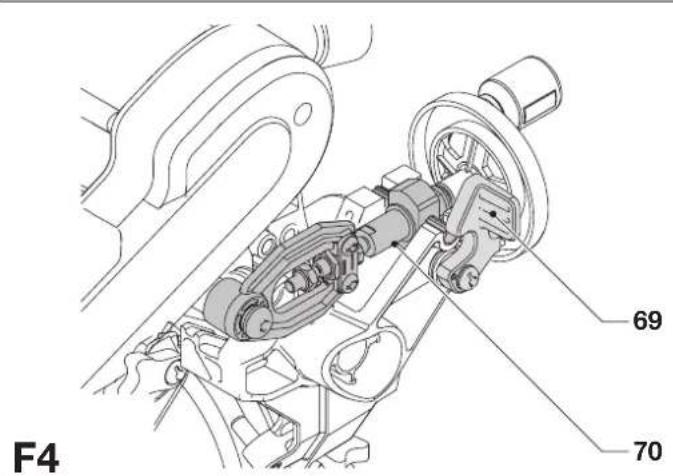 DEWALT D27105 - 20