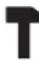 DEWALT D21810 - Valgfunktion(fig.B) - 2