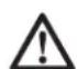 DEWALT D21810 - Definitions: Safety guidelines - 3