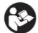 DEWALT D21810 - Safety instructions - 1