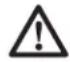 DEWALT D21810 - General power tool safety warnings - 1