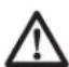 DEWALT D21810 - Opioui: Odyiec aoeaaleias - 2