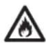 DEWALT D21810 - Definitions: Safety guidelines - 6