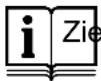 DEWALT D215821 - Aanwijzingen voor gebruik - 2