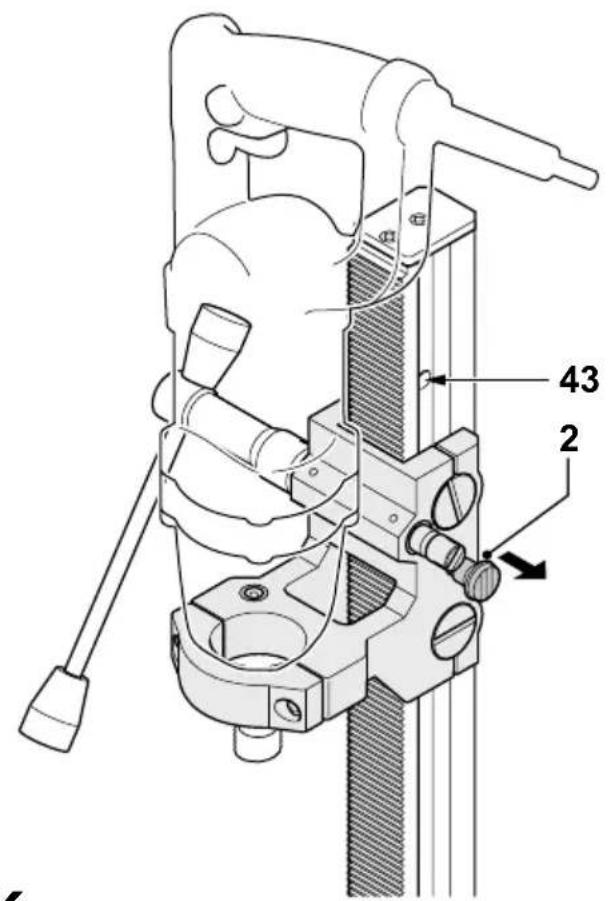 DEWALT D215821 - 12