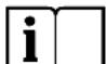 DEWALT D215821 - Assembly and adjustment - 1