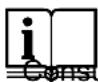 DEWALT D215821 - Instrucciones para el uso - 2